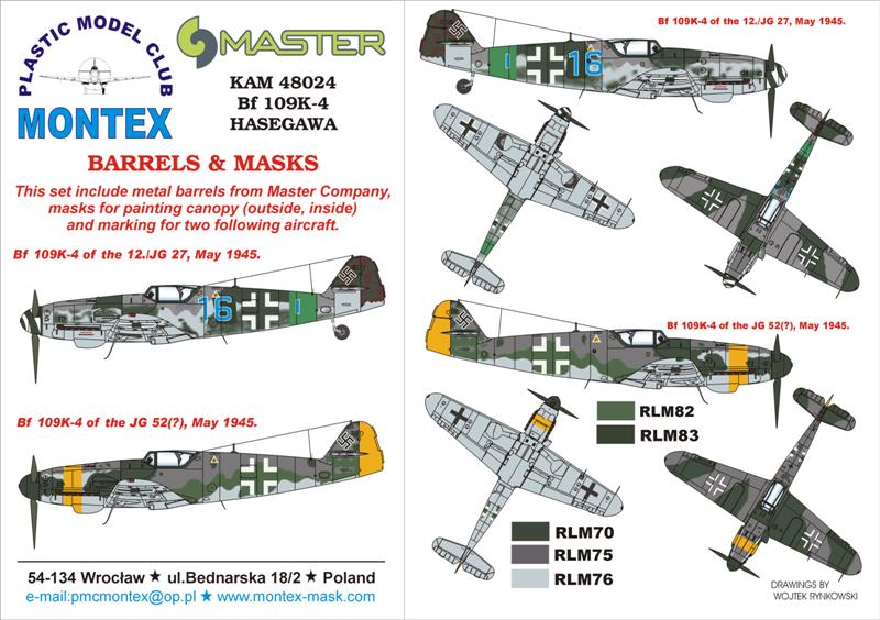 Montex 1/48 SAAB S35E RF-35 DRAKEN CANOPY PAINT MASK Hasegawa 