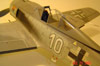 Fw 190A8 [model bulit by Dave Pratt]