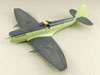 SEAFIRE 47 [model bulit by Maciek Żywczyk]